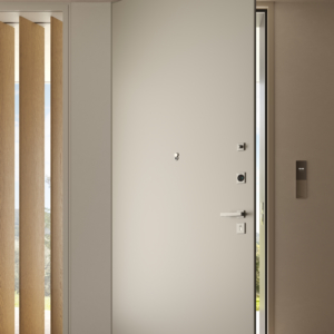 Revêtements qualité intérieure